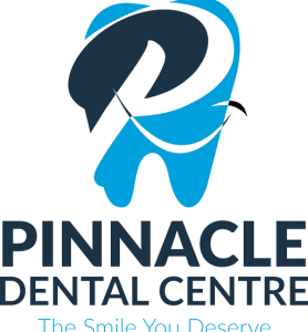 Pinnacle Dental Centre – Pinnacle Dental Centre